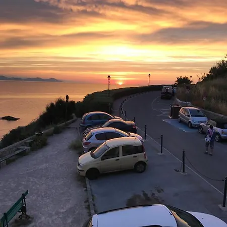 Fischerhaus In Tropez