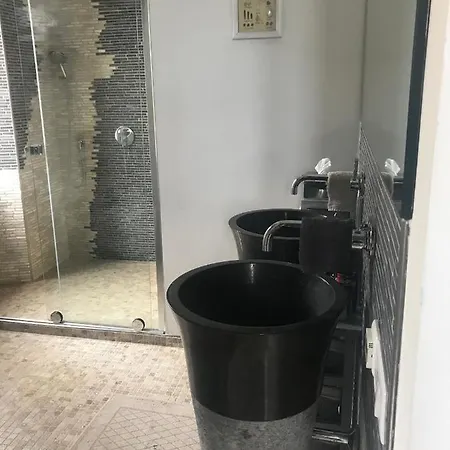 Fischerhaus In Tropez Holiday home Saint-Tropez