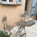 بيت للعطل Fischerhaus In Tropez سان تروبيه