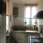 Fischerhaus In Tropez بيت للعطل *
