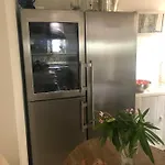 Fischerhaus In Tropez سان تروبيه