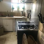 بيت للعطل Fischerhaus In Tropez *