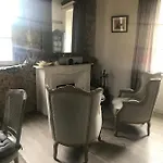 Fischerhaus In Tropez بيت للعطل *