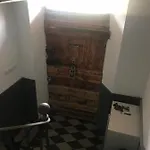 بيت للعطل Fischerhaus In Tropez