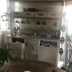بيت للعطل Fischerhaus In Tropez سان تروبيه
