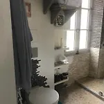 Fischerhaus In Tropez بيت للعطل
