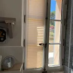 Fischerhaus In Tropez * سان تروبيه