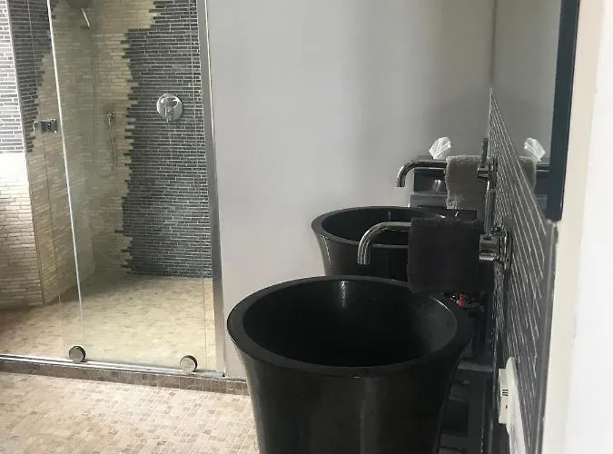 Fischerhaus In Tropez Holiday home Saint-Tropez